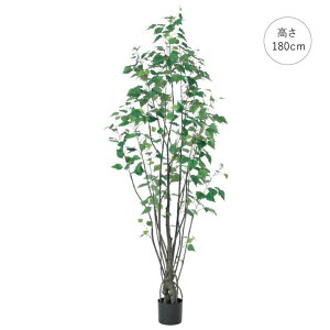 フェイクグリーン 北欧 観葉植物の人気商品 通販 価格比較 価格 Com