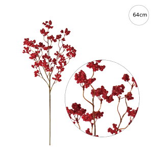 y3{ZbgzyCeA }zbhx[Xv[ (64cm) lHϗtA  tFCNO[ t ϗtA Ǌ|  ݂艺 