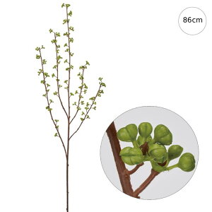 y3{ZbgzAIW (86cm) CeA } ϗtA  썑  IuWF  ϗtA ^ CeA lH ͗l ^   lH _ Vv X܃fBXvC JtF 