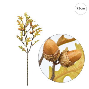 y2{Zbgzyǂ񂮂zǂ񂮂蒆} (73cm) I X  CeA fBXvC G  Cxg   ϗtA A[gO[ ݃J[ hCt[ 