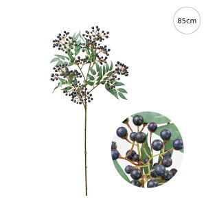 y2{Zbgzm[x[u` (85cm) CeA } ϗtA  썑  IuWF  ϗtA ^ CeA lH ͗l ^   lH _ Vv X܃fBX