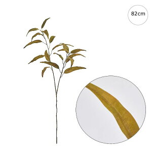 y3{ZbgzyCeA }ztH[חt[J (82cm) lHϗtA  tFCNO[ t ϗtA Ǌ|  ݂艺 