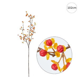 y2{ZbgzyCeA }zcEhL (102cm) lHϗtA  tFCNO[ t ϗtA Ǌ|  ݂艺 