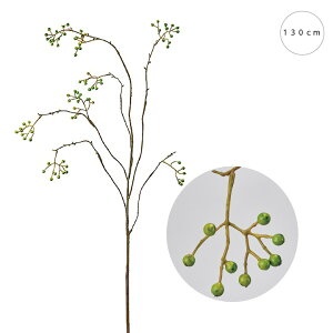 y2{Zbgẑ΂̎ (130cm) CeA } ϗtA  썑  IuWF  ϗtA ^ CeA lH ͗l ^   lH _ Vv X܃fBXvC J