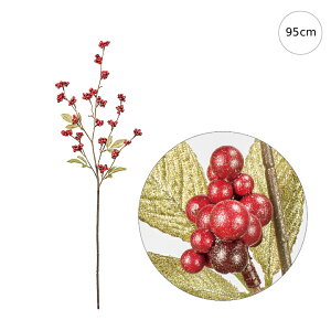 y3{ZbgzyCeA }zVCbhx[ (95cm) lHϗtA  tFCNO[ t ϗtA Ǌ|  ݂艺 