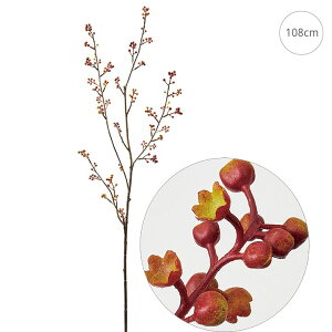 yCeA }ztB[hx[u` (108cm) lHϗtA  tFCNO[ t ϗtA Ǌ|  ݂艺 쐶  AW Vv