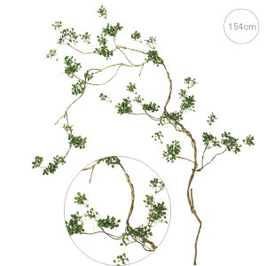 lCiy2{Zbgzn[g[t@cCbOK[h (154cm)  } ϗtA tFCN Xܑ CeAfBXvC G  Cxg   ϗtA A[gO[