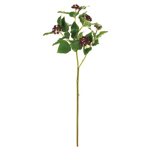 wfx[u` (68cm) CeA } ϗtA  썑  IuWF  ϗtA ^ CeA lH ϗtA͗l ^   lH _ Vv X܃fBXvC 