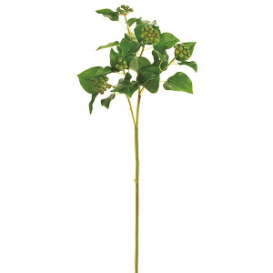 wfx[u` (68cm) CeA } ϗtA  썑  IuWF  ϗtA ^ CeA lH ϗtA͗l ^   lH _ Vv X܃fBXvC 