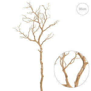 }Uj[^ii`j(95cm) AW } ϗtA  썑  IuWF  ϗtA ^ CeA lH ϗtA͗l ^   lH _ Vv X܃fBXv