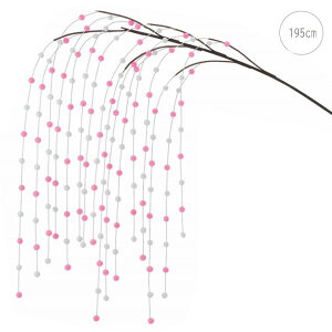 yzʂ (S195cm) XܑECeAfBXvCp@̉o 