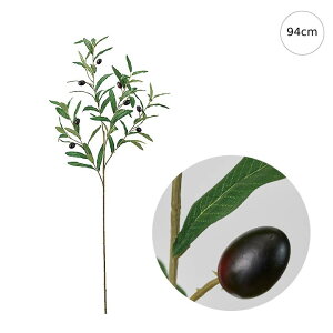 y2{ZbgzI[u̎} (94cm) CeA } ϗtA  썑  IuWF  ϗtA ^ CeA lH ͗l ^   lH _ Vv X܃fBXvC J