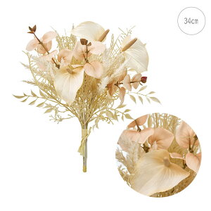 y2{ZbgzuJAXEu[P (L34cm) N[x[Wn  i Vv  ԑ tFCNt[ CeAfBXvC G o  Cxg   ϗt