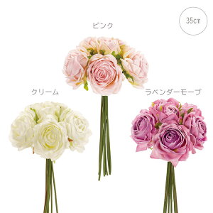 pt@[Yu[P (35cm)  H Xܑ CeAfBXvC G  Cxg   ϗtA A[gO[ ݃J[ hCt[ 