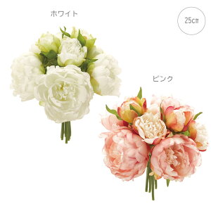 v}sIj[u[P (25cm) Xܑ CeAfBXvC G o  Cxg   ϗtA A[gO[