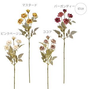 y3{Zbgz}eB[NA[Y (61cm) o  H Xܑ CeA fBXvC G  Cxg   ϗtA tFCNt[ AW ݃J[ hCt