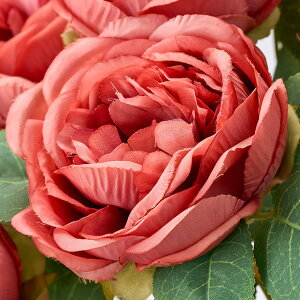 Vg[[YubV (43cm)  H Xܑ CeAfBXvC G  Cxg   ϗtA A[gO[ ݃J[ hCt[ 