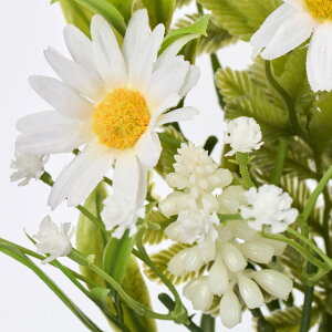 �y�e�F2�{�Z�b�g�z�X�v�����O�f�[�W�[�u�[�P (L30cm) �t�F�C�N�t�����[ �C�G���[ ���� �u���[ �i�`������ �u�[�P �C���e���A �E�F�f�B���O �B�e�p ������ �k���� ���� �u�[�P �J���p�k��