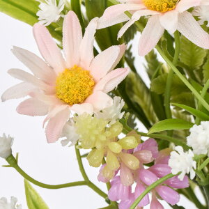 �y�e�F2�{�Z�b�g�z�X�v�����O�f�[�W�[�u�[�P (L30cm) �t�F�C�N�t�����[ �C�G���[ ���� �u���[ �i�`������ �u�[�P �C���e���A �E�F�f�B���O �B�e�p ������ �k���� ���� �u�[�P �J���p�k��