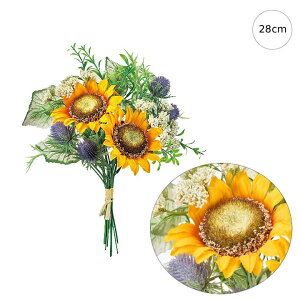 �V��y2�{�Z�b�g�z�i�`�����T���t�����[�u�[�P (L28cm) ���� �Ђ܂�� �� �t�F�C�N ���� �C���e���A �f�B�X�v���C �G�� ���o ���� �C�x���g ���� ���� �ϗt�A�� �A�[�g�O���[�� ������ �T���t