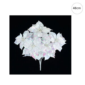 y2{ZbgzI[zCg|CZ`AubV (48cm) |CZ`A   i       Ǌ| XbO X Vbv { p[eB[ Ɩp