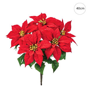 }VF|CZ`AubV (40cm) |CZ`A   i       Ǌ| XbO X Vbv { p[eB[ Ɩp