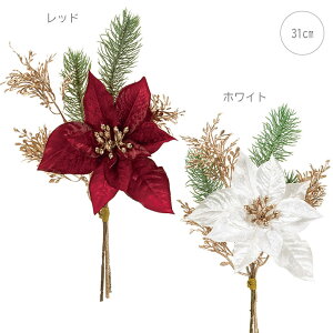 yeF3ZbgzL|CZ`Aoh (31cm) |CZ`A ^bN   CeA ԑ u[P  ͂Ȃ EFfBO  Be tFCNt[