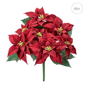 }eBX|CZ`AubV(40cm) |CZ`A   i       Ǌ| XbO X Vbv { p[eB[ Ɩp