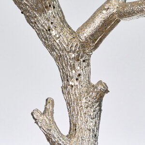 ylCiz}Uj[^GKeiS[hEv`iVo[j(98cm) CeA } nEB NX}X  ϗtA  썑  IuWF  ϗtA ^ CeA lH 