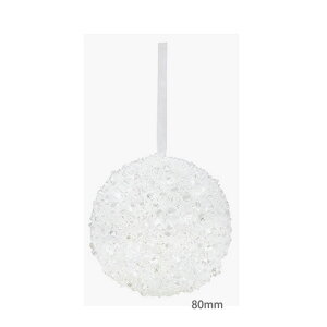 y10ZbgzyNX}Xz80mmXm[{[(8cm) `[t NX}X fR[V fBXvC I[igLED C~l[V Cg NX}Xc[