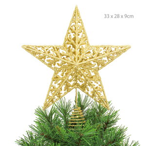 y2zyNX}Xc[zACXhX^[c[gbv (38cm) (Ob^[) NX}Xc[ 㕔   TOP