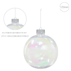 y2pbNZbgz120mmNAPET{[ (C[t) (2/1pbN) c[ LL LC  {[  C~l[V fR[V VF NX}X c[{[ J