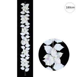 y2{ZbgzI[zCg|CZ`AK[h (180cm) |CZ`A  p[  K[h Ǌ| V 