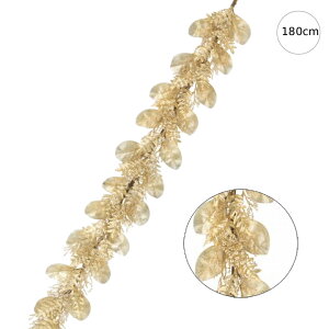 v~A^bNx[K[h (180cm) |CZ`A  p[  K[h Ǌ| V 