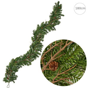 yNX}X zcCbOV_[K[h (180cm) k i` i       Ǌ| XbO X Vbv { p[eB[ Ɩp