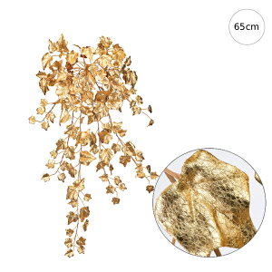 tHCACr[oC (65cm) |CZ`A   i       Ǌ| XbO X Vbv { p[eB[ Ɩp