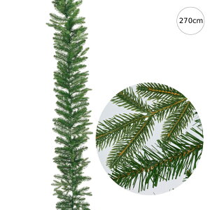 �y�N���X�}�X ����z�\���[���p�C���K�[�����h (L270cm W30cm) �k�� �i�`������ ��i ���� ���� ������� ���� ���� �� �Ǌ|�� �X���b�O �X�� �V���b�v �{�� �p�[�e�B�[ �Ɩ��p