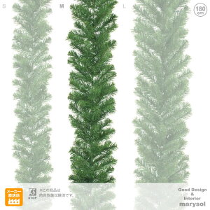 y2{ZbgzyhzpCK[hM(180cm) (28cm) NX}X fR[V fBXvC I[ig LED C~l[V Cg AW CeA ݂艺