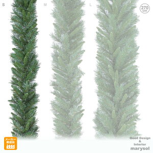 y2{Zbgẑ~bNX^Cv270cm~bNXpCK[hS(23cm) NX}Xc[I[ig LED  CeA k[hc[ u {[ NVbN Xm[  k