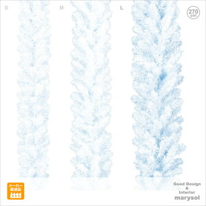 yhzzCgpCK[hL (270cm) (35cm) NX}Xc[I[ig LED  CeA k[hc[ u {[ NVbN Xm[  k Ǝ{ ze