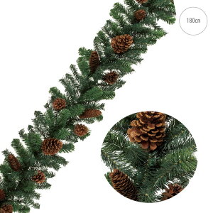 yNX}X zuER[K[h(180cm) ڂ k i` i       Ǌ| XbO X Vbv { p[eB[ Ɩp