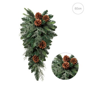 y2ZbgzyNX}X XbOzXeCuO[hbv NX}X  hM XbO A[gt[ [X  I[ig CeA NX}X[X Mtg N