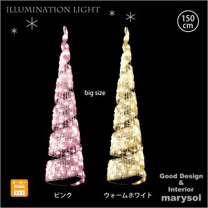 LEDNX^O[ rbOR[ XpCiji{Hpvdl/Ɩp/NX}X LED C~l[V `[t Cg Odl hJ/{Hp/fBXvC/I[igS[h