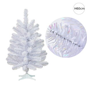 yRfށzRzCgfR[~jc[ (60cm) NX}X c[ I[ig LED  CeA k[hc[ u {[ NVbN Xm[  k Ǝ{ ze Xc