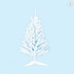 y݌Ɍzy5{Zbgzyh z45cmzCg~jc[ (45cm) () NX}X  k[hc[   fR[V `[t fBXvC I[ig C~l[V