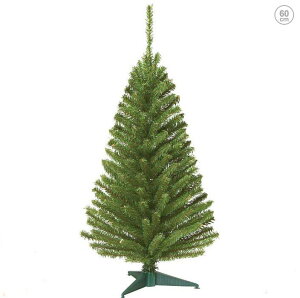 y3{Zbgzyh z60cm~jc[ (60cm) NX}X O[ k[hc[ fR[V `[t fBXvC I[ig C~l[V