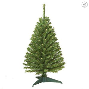 y5{Zbgzyhz 45cm~jc[  k[hc[   fR[V `[t fBXvC I[ig C~l[V  zCgNX}X