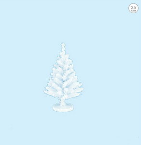 プレゼント ツリーの人気商品 通販 価格比較 価格 Com