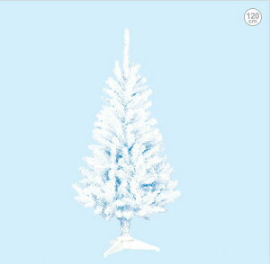 yhz120cmzCgXc[(120cm) () NX}X  k[hc[   fR[V `[t fBXvC I[ig C~l[V T^  [NX