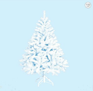 yh z150cmzCgpCc[ (150cm) NX}X  k[hc[   fR[V `[t fBXvC I[ig C~l[V  zCgNX}X T^